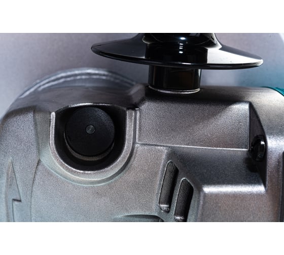 Машина углошлиф makita 9069. Смотреть фото Машина углошлиф makita 9069. Смотреть картинку Машина углошлиф makita 9069. Картинка про Машина углошлиф makita 9069. Фото Машина углошлиф makita 9069
