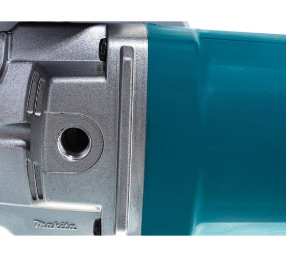 Машина углошлиф makita 9069. Смотреть фото Машина углошлиф makita 9069. Смотреть картинку Машина углошлиф makita 9069. Картинка про Машина углошлиф makita 9069. Фото Машина углошлиф makita 9069
