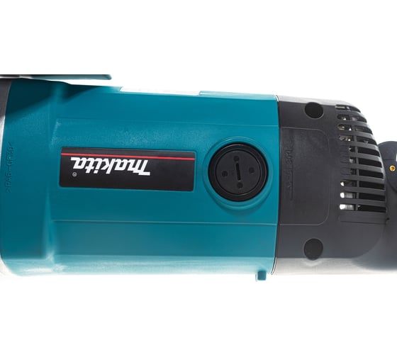 Машина углошлиф makita 9069. Смотреть фото Машина углошлиф makita 9069. Смотреть картинку Машина углошлиф makita 9069. Картинка про Машина углошлиф makita 9069. Фото Машина углошлиф makita 9069