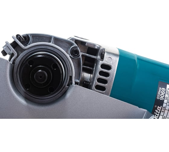 Машина углошлиф makita 9069. Смотреть фото Машина углошлиф makita 9069. Смотреть картинку Машина углошлиф makita 9069. Картинка про Машина углошлиф makita 9069. Фото Машина углошлиф makita 9069