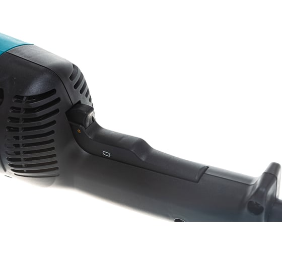 Машина углошлиф makita 9069. Смотреть фото Машина углошлиф makita 9069. Смотреть картинку Машина углошлиф makita 9069. Картинка про Машина углошлиф makita 9069. Фото Машина углошлиф makita 9069