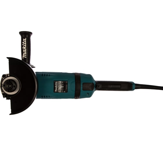 Машина шлифовальная угловая ga7030sf01 makita. Смотреть фото Машина шлифовальная угловая ga7030sf01 makita. Смотреть картинку Машина шлифовальная угловая ga7030sf01 makita. Картинка про Машина шлифовальная угловая ga7030sf01 makita. Фото Машина шлифовальная угловая ga7030sf01 makita