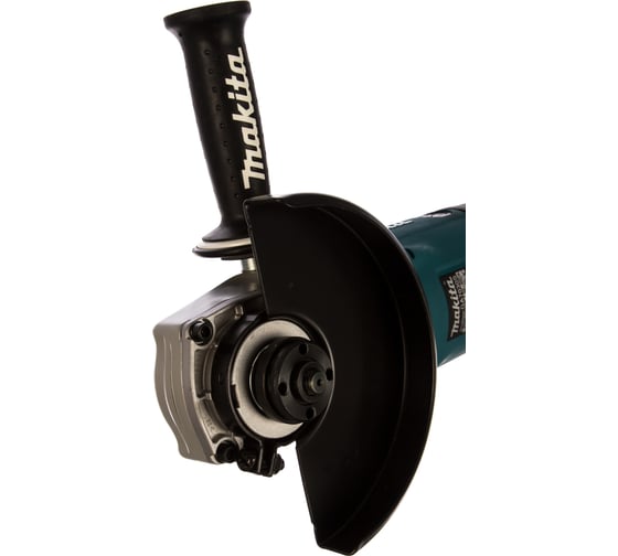 Машина шлифовальная угловая ga7030sf01 makita. Смотреть фото Машина шлифовальная угловая ga7030sf01 makita. Смотреть картинку Машина шлифовальная угловая ga7030sf01 makita. Картинка про Машина шлифовальная угловая ga7030sf01 makita. Фото Машина шлифовальная угловая ga7030sf01 makita