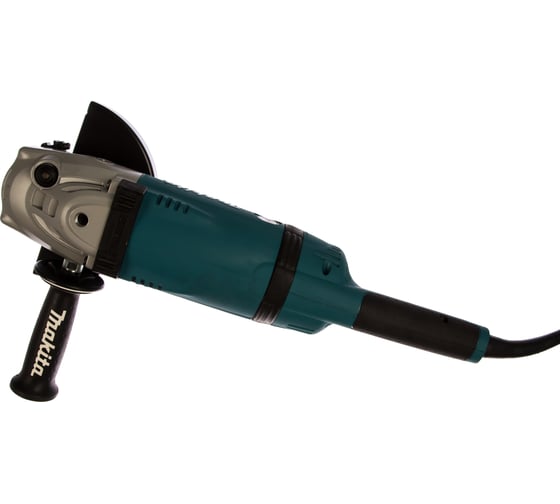 Машина шлифовальная угловая ga7030sf01 makita. Смотреть фото Машина шлифовальная угловая ga7030sf01 makita. Смотреть картинку Машина шлифовальная угловая ga7030sf01 makita. Картинка про Машина шлифовальная угловая ga7030sf01 makita. Фото Машина шлифовальная угловая ga7030sf01 makita