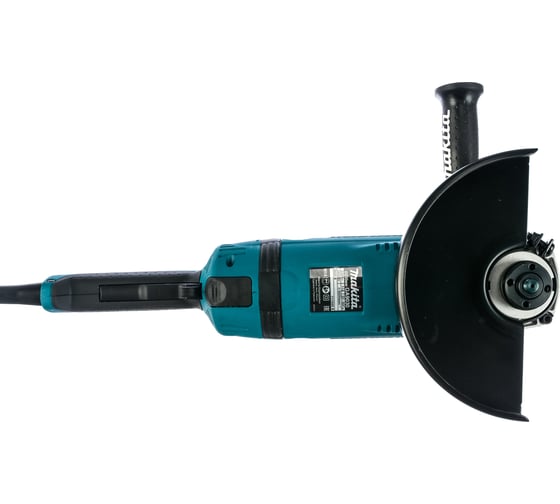 Машина шлифовальная угловая makita ga9030f. Смотреть фото Машина шлифовальная угловая makita ga9030f. Смотреть картинку Машина шлифовальная угловая makita ga9030f. Картинка про Машина шлифовальная угловая makita ga9030f. Фото Машина шлифовальная угловая makita ga9030f