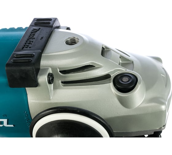 Машина шлифовальная угловая makita ga9030f. Смотреть фото Машина шлифовальная угловая makita ga9030f. Смотреть картинку Машина шлифовальная угловая makita ga9030f. Картинка про Машина шлифовальная угловая makita ga9030f. Фото Машина шлифовальная угловая makita ga9030f