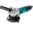 Углошлифовальная машина makita ga4530
