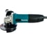 Углошлифовальная машина makita ga4530