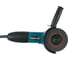 Углошлифовальная машина makita ga4530