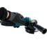 Углошлифовальная машина makita ga4530