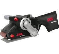 Skil 650w шлифовальная машина