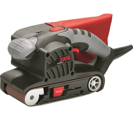 Skil 650w шлифовальная машина
