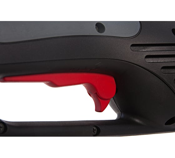 Skil 650w шлифовальная машина