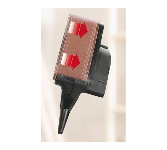 Skil 650w шлифовальная машина