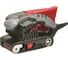 Skil 650w шлифовальная машина