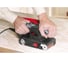 Skil 650w шлифовальная машина