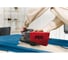 Skil 650w шлифовальная машина