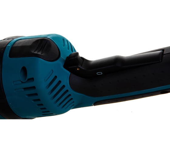 Угловая шлифовальная машина makita ga 9030 sf01