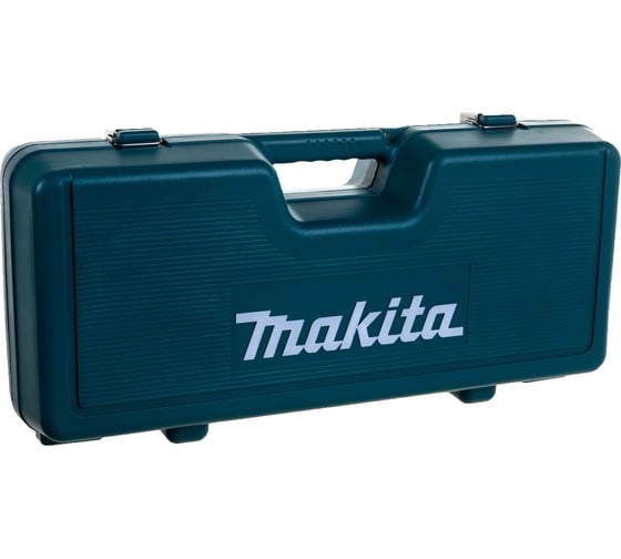 Угловая шлифовальная машина makita ga 9030 sf01