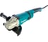 Угловая шлифовальная машина makita ga 9030 sf01