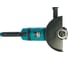 Угловая шлифовальная машина makita ga 9030 sf01