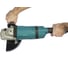 Угловая шлифовальная машина makita ga 9030 sf01