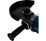 Угловая шлифовальная машина makita ga 9030 sf01