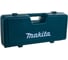 Угловая шлифовальная машина makita ga 9030 sf01