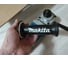 Угловая шлифовальная машина makita ga 9030 sf01