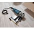 Угловая шлифовальная машина makita ga 9030 sf01