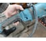 Угловая шлифовальная машина makita ga 9030 sf01