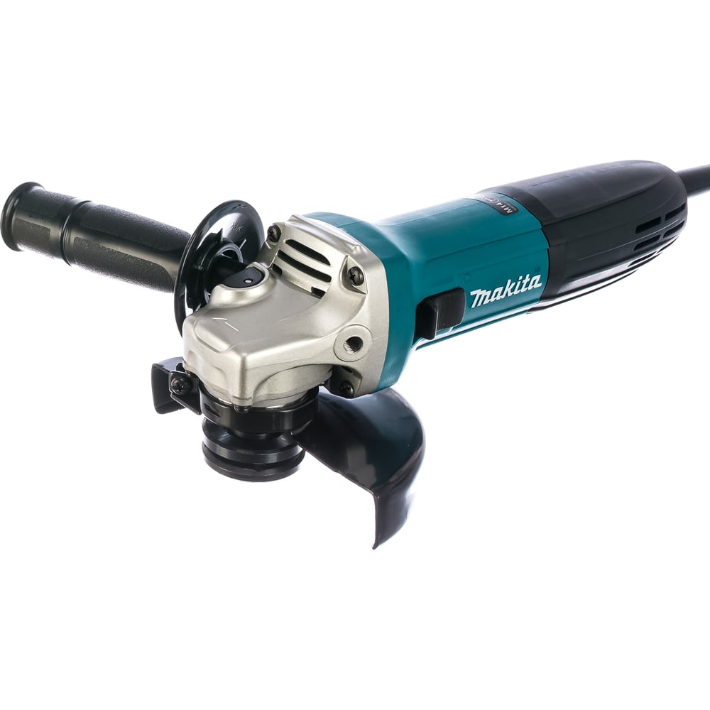 Шлифовальная машина makita ga5030