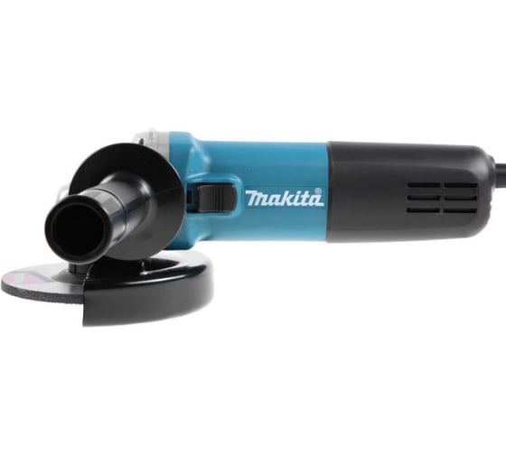 Машина шлифовальная угловая makita 9558hnk. Смотреть фото Машина шлифовальная угловая makita 9558hnk. Смотреть картинку Машина шлифовальная угловая makita 9558hnk. Картинка про Машина шлифовальная угловая makita 9558hnk. Фото Машина шлифовальная угловая makita 9558hnk