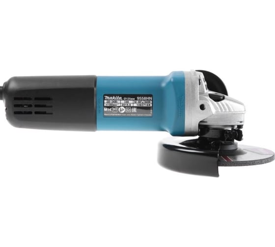 Машина шлифовальная угловая makita 9558hnk. Смотреть фото Машина шлифовальная угловая makita 9558hnk. Смотреть картинку Машина шлифовальная угловая makita 9558hnk. Картинка про Машина шлифовальная угловая makita 9558hnk. Фото Машина шлифовальная угловая makita 9558hnk