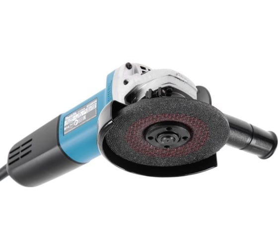 Машина шлифовальная угловая makita 9558hnk. Смотреть фото Машина шлифовальная угловая makita 9558hnk. Смотреть картинку Машина шлифовальная угловая makita 9558hnk. Картинка про Машина шлифовальная угловая makita 9558hnk. Фото Машина шлифовальная угловая makita 9558hnk