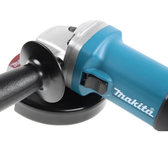 Машина шлифовальная угловая makita 9558hnk. Смотреть фото Машина шлифовальная угловая makita 9558hnk. Смотреть картинку Машина шлифовальная угловая makita 9558hnk. Картинка про Машина шлифовальная угловая makita 9558hnk. Фото Машина шлифовальная угловая makita 9558hnk