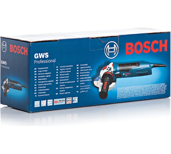 Машина шлиф угл bosch gws 15 125 ci prof. Смотреть фото Машина шлиф угл bosch gws 15 125 ci prof. Смотреть картинку Машина шлиф угл bosch gws 15 125 ci prof. Картинка про Машина шлиф угл bosch gws 15 125 ci prof. Фото Машина шлиф угл bosch gws 15 125 ci prof