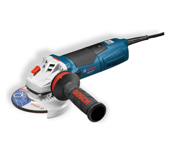 Машина шлиф угл bosch gws 15 125 ci prof. Смотреть фото Машина шлиф угл bosch gws 15 125 ci prof. Смотреть картинку Машина шлиф угл bosch gws 15 125 ci prof. Картинка про Машина шлиф угл bosch gws 15 125 ci prof. Фото Машина шлиф угл bosch gws 15 125 ci prof