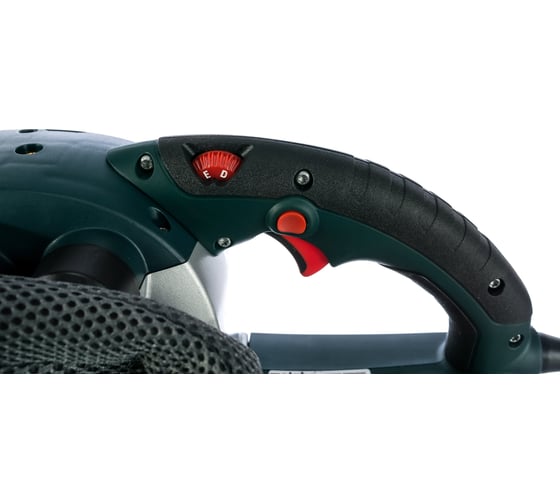 Ленточная шлифовальная машина metabo bae 75. Смотреть фото Ленточная шлифовальная машина metabo bae 75. Смотреть картинку Ленточная шлифовальная машина metabo bae 75. Картинка про Ленточная шлифовальная машина metabo bae 75. Фото Ленточная шлифовальная машина metabo bae 75