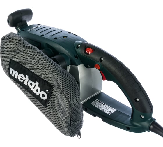 Ленточная шлифовальная машина metabo bae 75. Смотреть фото Ленточная шлифовальная машина metabo bae 75. Смотреть картинку Ленточная шлифовальная машина metabo bae 75. Картинка про Ленточная шлифовальная машина metabo bae 75. Фото Ленточная шлифовальная машина metabo bae 75