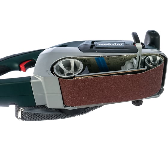 Ленточная шлифовальная машина metabo bae 75. Смотреть фото Ленточная шлифовальная машина metabo bae 75. Смотреть картинку Ленточная шлифовальная машина metabo bae 75. Картинка про Ленточная шлифовальная машина metabo bae 75. Фото Ленточная шлифовальная машина metabo bae 75