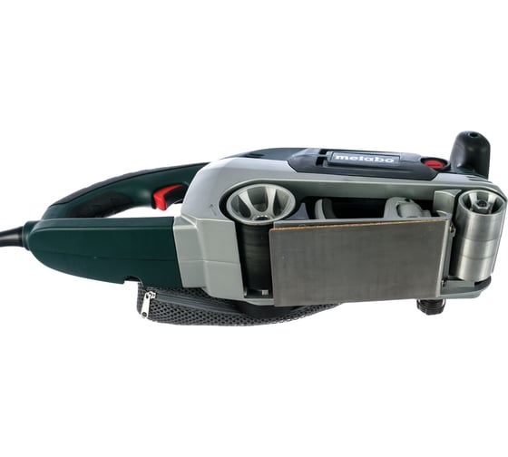 Ленточная шлифовальная машина metabo bae 75. Смотреть фото Ленточная шлифовальная машина metabo bae 75. Смотреть картинку Ленточная шлифовальная машина metabo bae 75. Картинка про Ленточная шлифовальная машина metabo bae 75. Фото Ленточная шлифовальная машина metabo bae 75