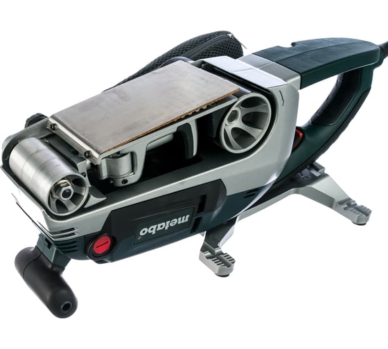 Ленточная шлифовальная машина metabo bae 75. Смотреть фото Ленточная шлифовальная машина metabo bae 75. Смотреть картинку Ленточная шлифовальная машина metabo bae 75. Картинка про Ленточная шлифовальная машина metabo bae 75. Фото Ленточная шлифовальная машина metabo bae 75
