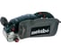 Ленточная шлифовальная машина metabo bae 75. Смотреть фото Ленточная шлифовальная машина metabo bae 75. Смотреть картинку Ленточная шлифовальная машина metabo bae 75. Картинка про Ленточная шлифовальная машина metabo bae 75. Фото Ленточная шлифовальная машина metabo bae 75