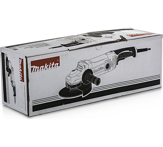 Машина шлифовальная угловая makita ga9050. Смотреть фото Машина шлифовальная угловая makita ga9050. Смотреть картинку Машина шлифовальная угловая makita ga9050. Картинка про Машина шлифовальная угловая makita ga9050. Фото Машина шлифовальная угловая makita ga9050