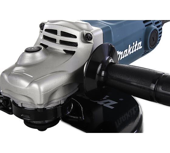 Машина шлифовальная угловая makita ga9050. Смотреть фото Машина шлифовальная угловая makita ga9050. Смотреть картинку Машина шлифовальная угловая makita ga9050. Картинка про Машина шлифовальная угловая makita ga9050. Фото Машина шлифовальная угловая makita ga9050