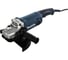 Машина шлифовальная угловая makita ga9050. Смотреть фото Машина шлифовальная угловая makita ga9050. Смотреть картинку Машина шлифовальная угловая makita ga9050. Картинка про Машина шлифовальная угловая makita ga9050. Фото Машина шлифовальная угловая makita ga9050