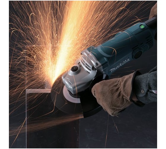 Машина шлифовальная угловая makita ga7050. Смотреть фото Машина шлифовальная угловая makita ga7050. Смотреть картинку Машина шлифовальная угловая makita ga7050. Картинка про Машина шлифовальная угловая makita ga7050. Фото Машина шлифовальная угловая makita ga7050