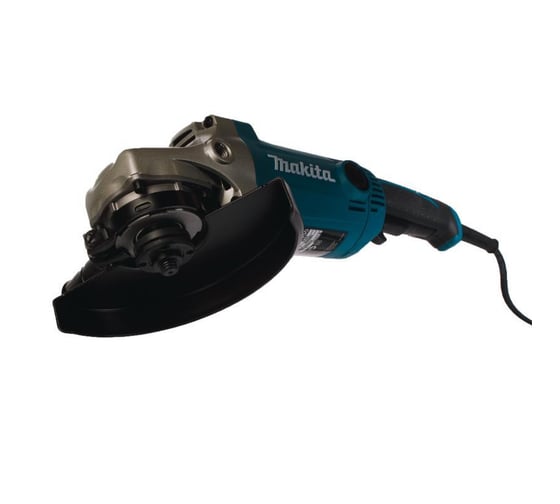 Машина шлифовальная угловая makita ga7050. Смотреть фото Машина шлифовальная угловая makita ga7050. Смотреть картинку Машина шлифовальная угловая makita ga7050. Картинка про Машина шлифовальная угловая makita ga7050. Фото Машина шлифовальная угловая makita ga7050
