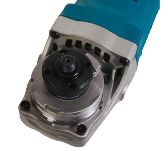 Машина шлифовальная угловая makita ga7050. Смотреть фото Машина шлифовальная угловая makita ga7050. Смотреть картинку Машина шлифовальная угловая makita ga7050. Картинка про Машина шлифовальная угловая makita ga7050. Фото Машина шлифовальная угловая makita ga7050